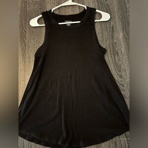 Time & Tru Women’s Tank Top